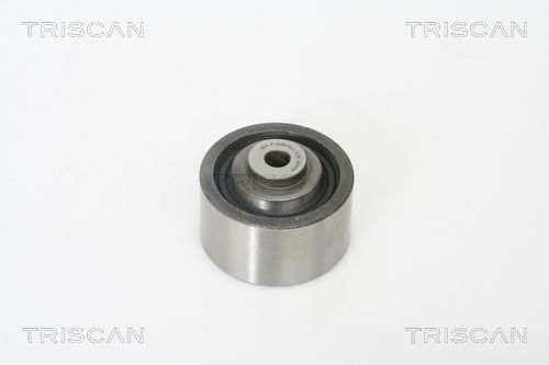 rolka kierunkowa / prowadząca, pasek rozrządu TRISCAN 8646 17205