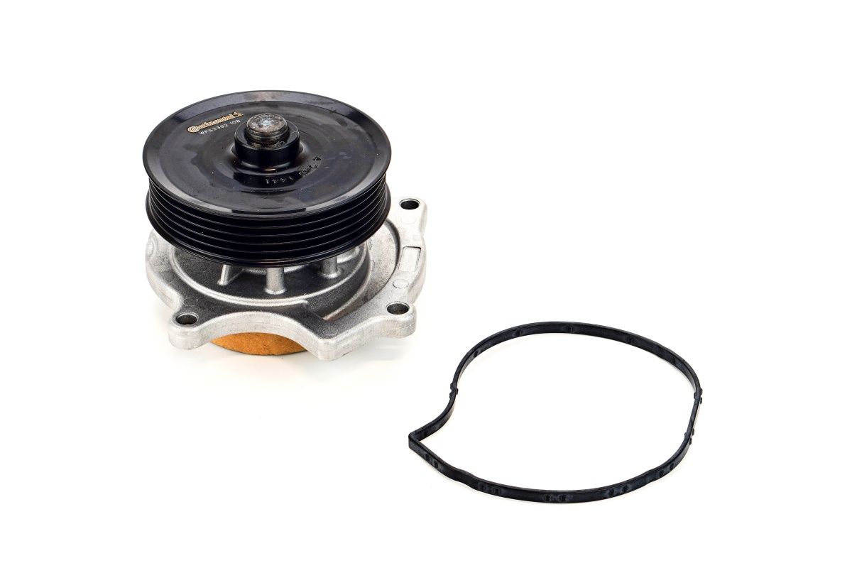 Pompă de apă, răcire motor CONTINENTAL CTAM WPS3392