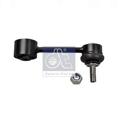 Drążek / wspornik, stabilizator DT SPARE PARTS 6.14121