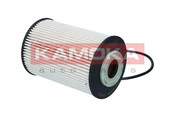 Palivový filter KAMOKA F325101