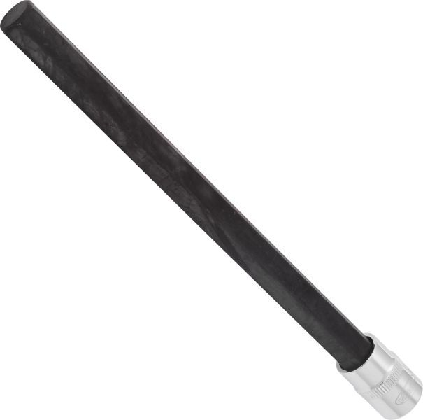 E-shop Nadstavec nástrčkového kľúča VIGOR V6161