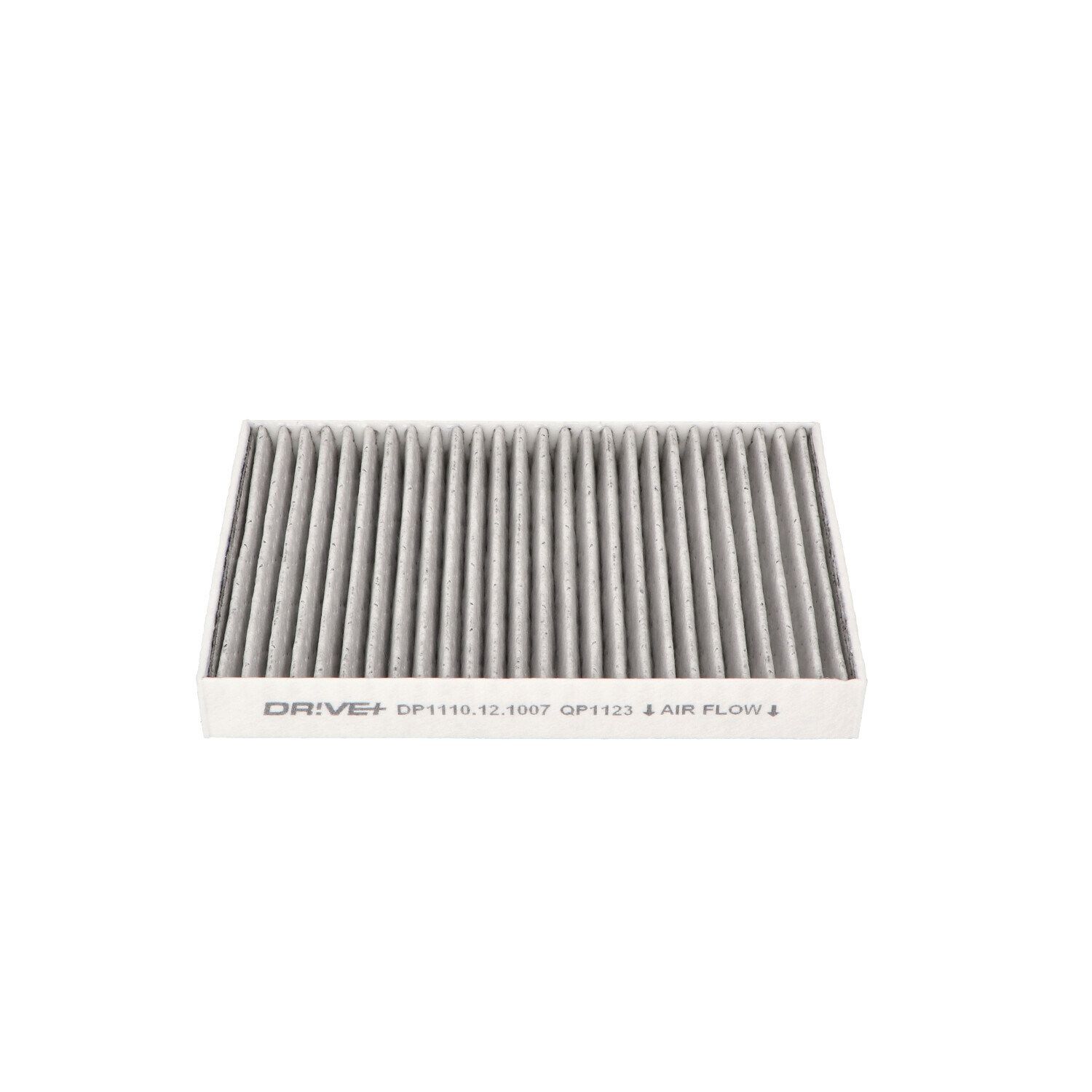 Фильтр, воздух во внутренном пространстве