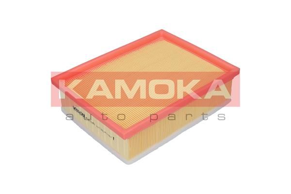 Vzduchový filtr KAMOKA F221101