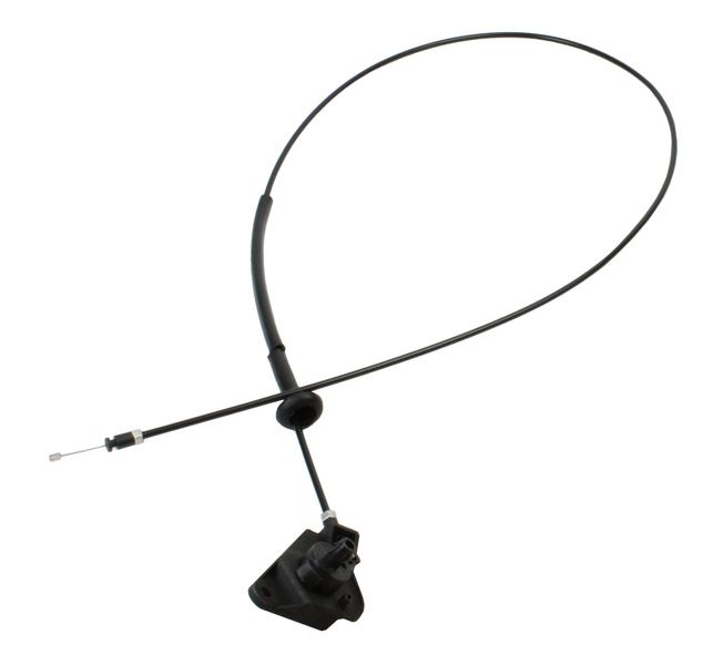 Cablu, capota motor MAXGEAR 32-1803