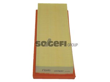 Filtr powietrza FRAM CA10693