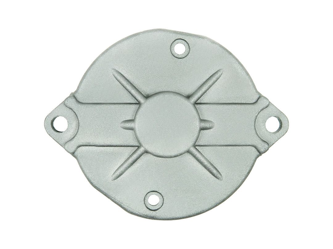 capac soc,carburator AS-PL SBR2017S