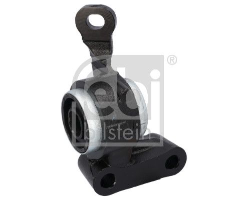 suport,trapez FEBI BILSTEIN 199805