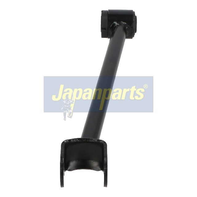 Levně Řídicí páka, zavěšení kol JAPANPARTS BS-296