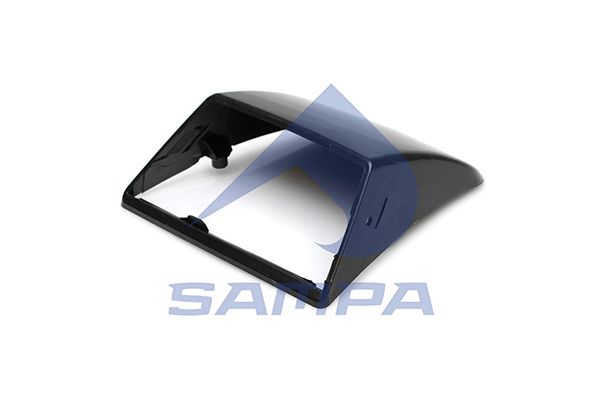 Locas semnalizator SAMPA 033.238