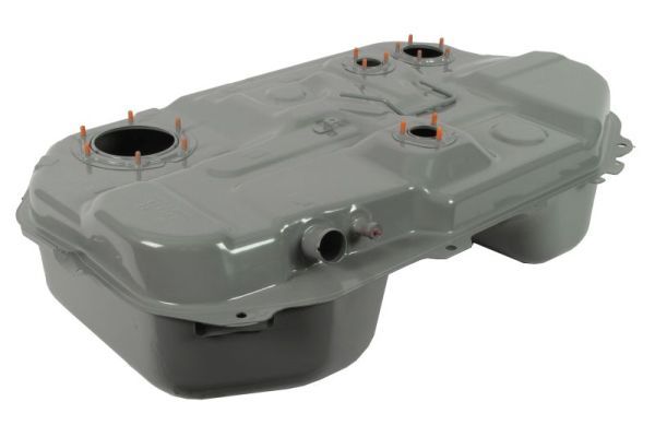 Rezervor de combustibil BLIC 6906-00-3749008P