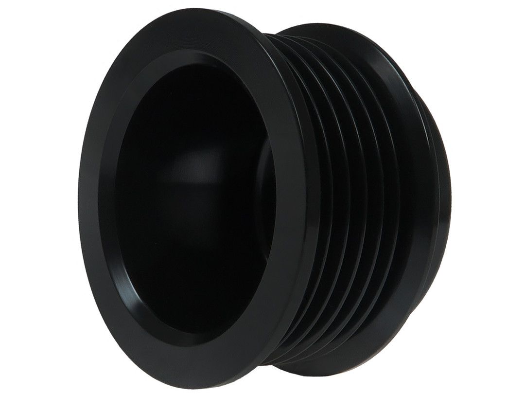 Fulie, alternator AS-PL AP0003