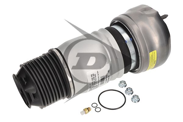 Arc pneumatic, directie DUNLOP AIRSUSPENSION 71087