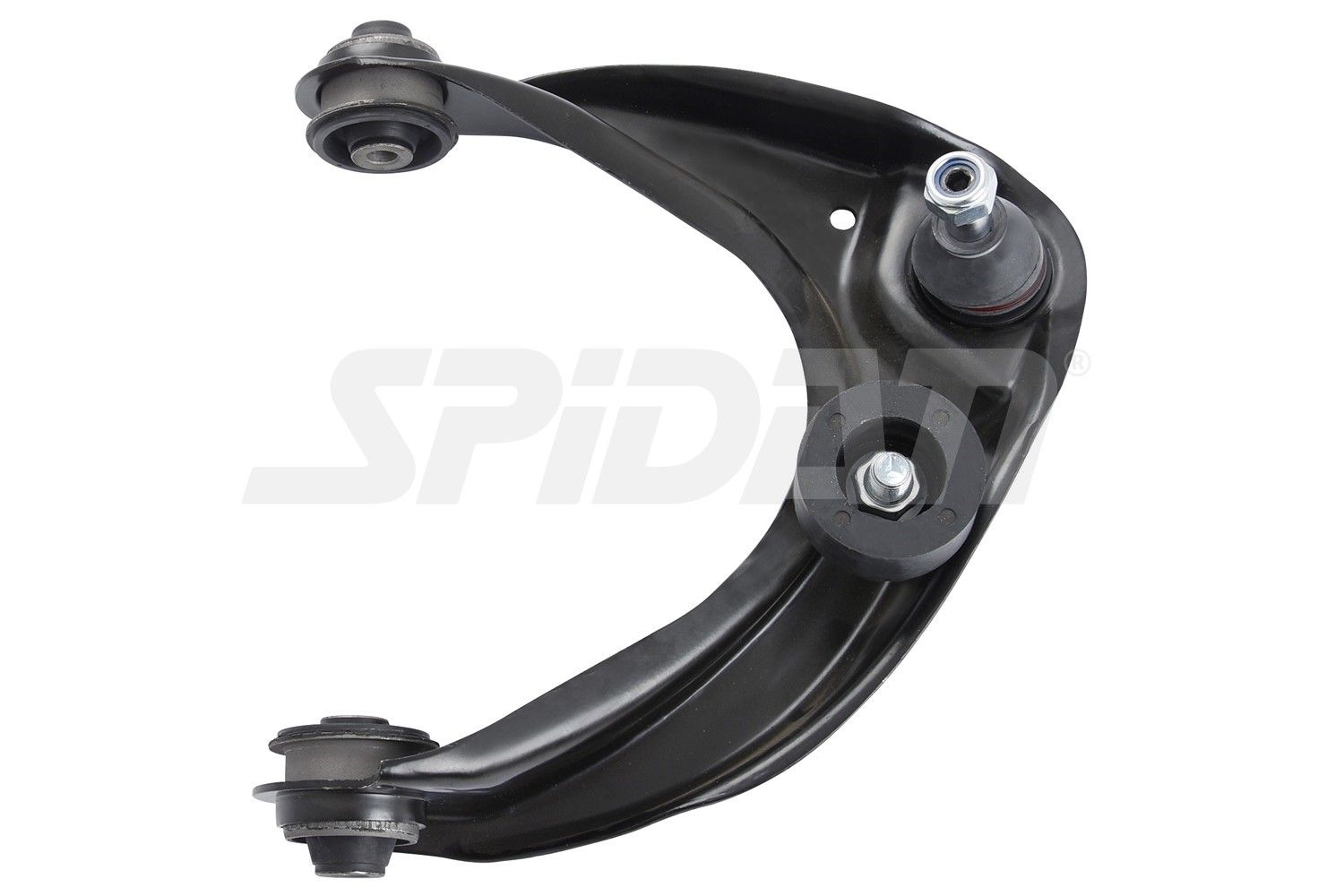 Brat, suspensie roata SPIDAN CHASSIS PARTS 57383
