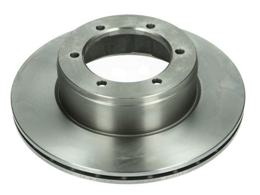 Disc frana SBP 02-MI003