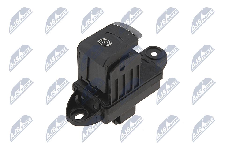 Comutator, actionare frana de parcare NTY EWH-AU-000