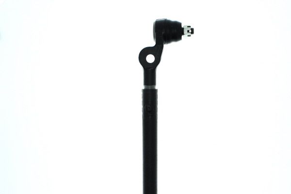 Bieleta, directie AISIN JRAKI-003
