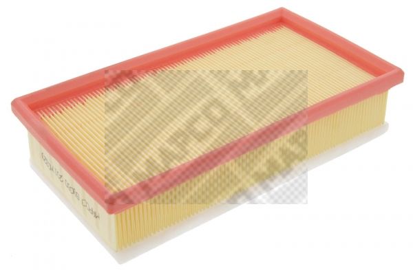 Filtr powietrza MAPCO 60060