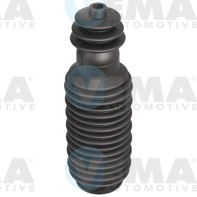 Osłona, system kierowania VEMA 565161