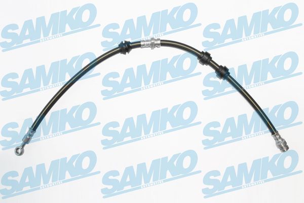Levně Brzdová hadice SAMKO 6T48336