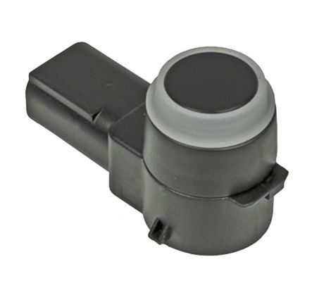 Senzor, ajutor parcare METZGER 0901237