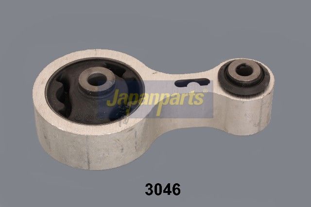 Levně Zavěšení motoru JAPANPARTS RU-3046