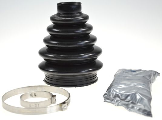 Ansamblu burduf, articulatie planetara SPIDAN 23037