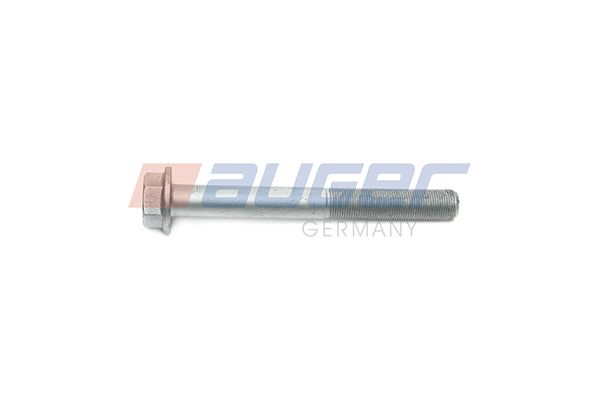 Surub AUGER 104548