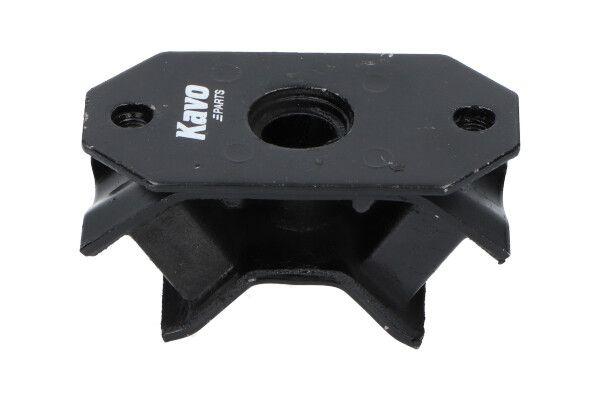 Suport motor KAVO PARTS EEM-8549