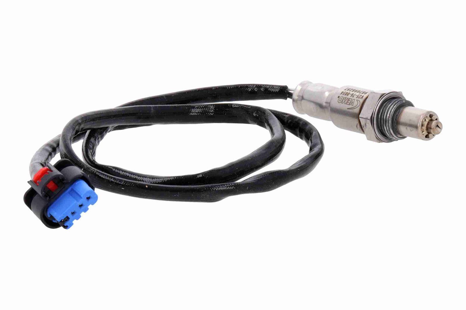 Лямбда-зонд