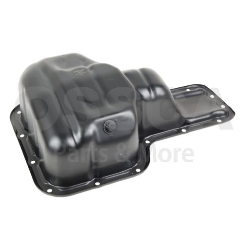 Масляный поддон