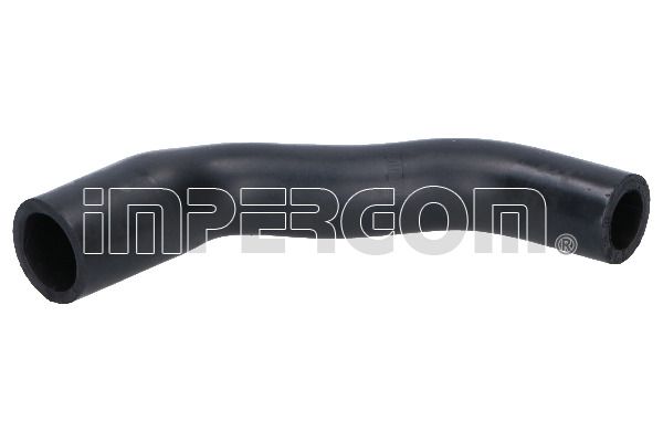 Furtun aer supraalimentare ORIGINAL IMPERIUM 224382