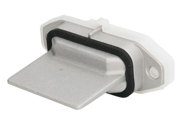 Juhtimismoodul, küte/vent.