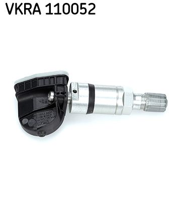 Snímač pre kontrolu tlaku v pneumatike SKF VKRA 110052