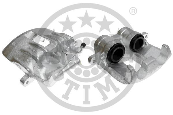 Zacisk hamulca OPTIMAL BC-1338L