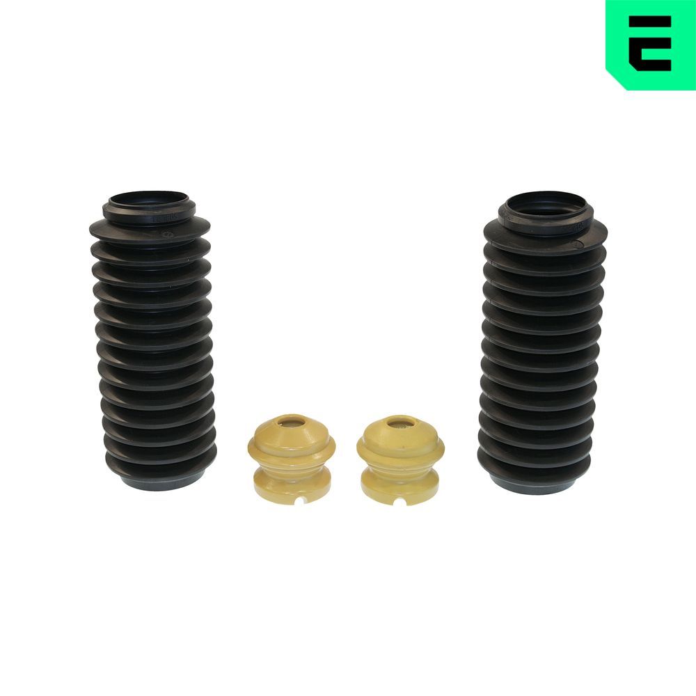 chit protectie praf,amortizor OPTIMAL AK-735163