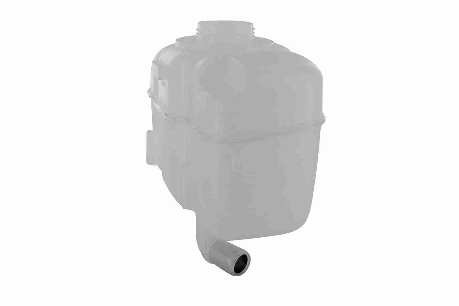 Vyrovnávací nádoba, chladicí kapalina VAICO V95-0216
