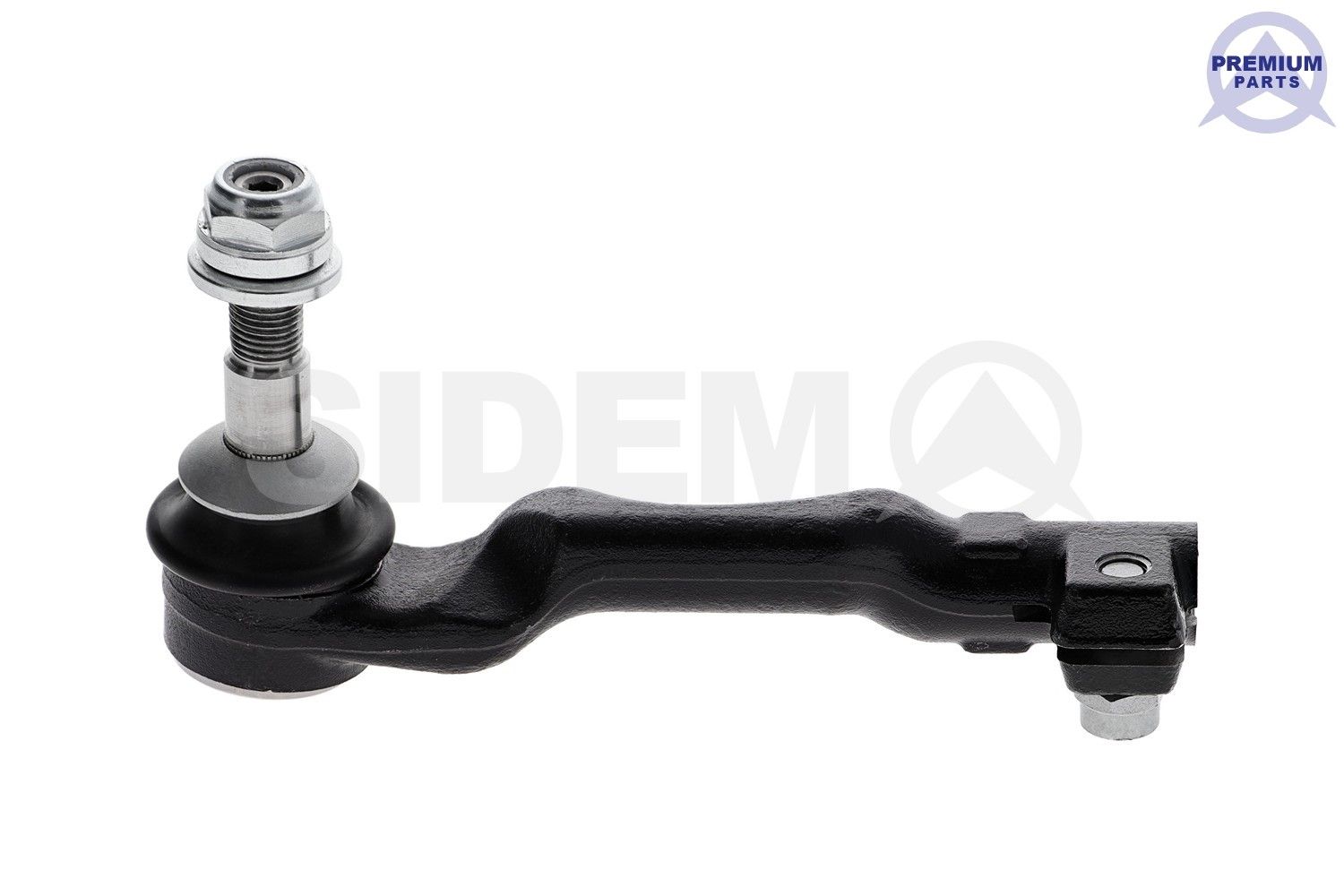 Końcówka drążka kierowniczego poprzecznego SIDEM 21836