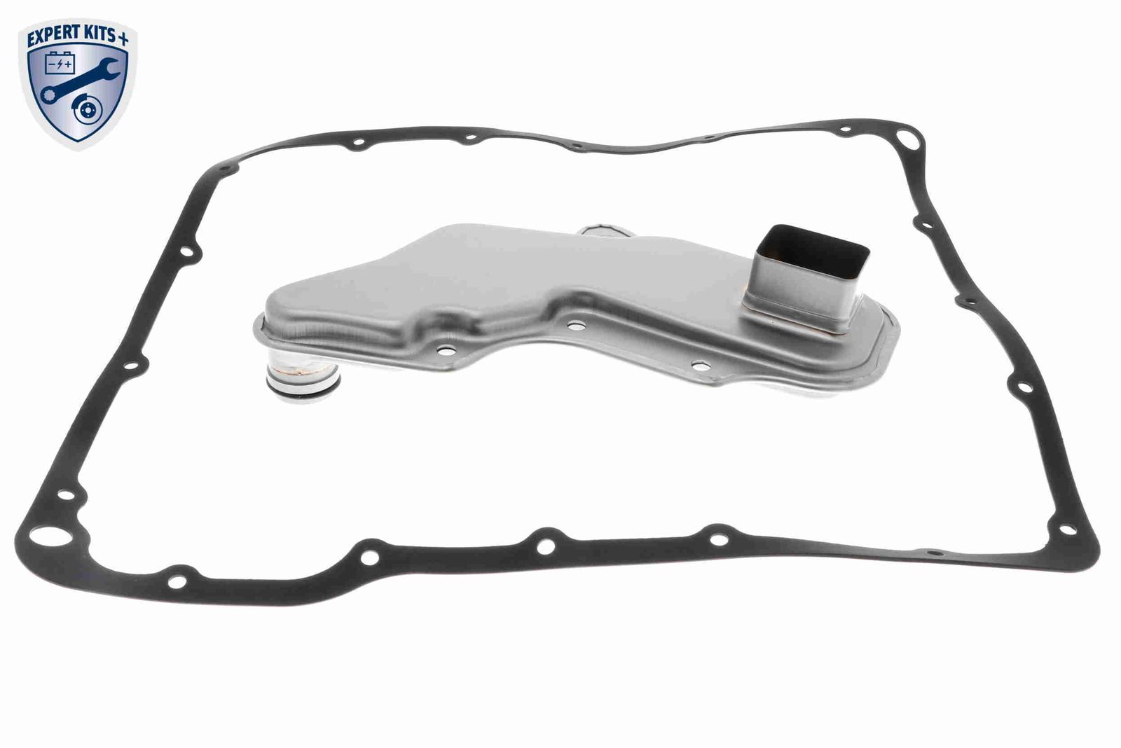 Kit de filtre hydraulique, boîte automatique