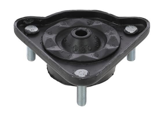 Опора стойки амортизатора