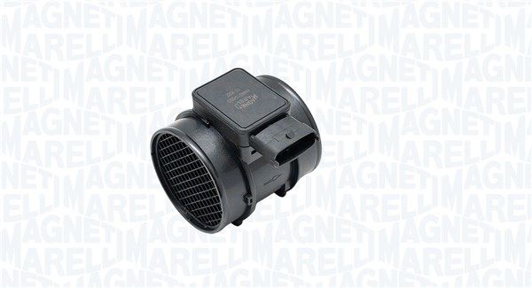 senzor debit aer MAGNETI MARELLI 213719693019
