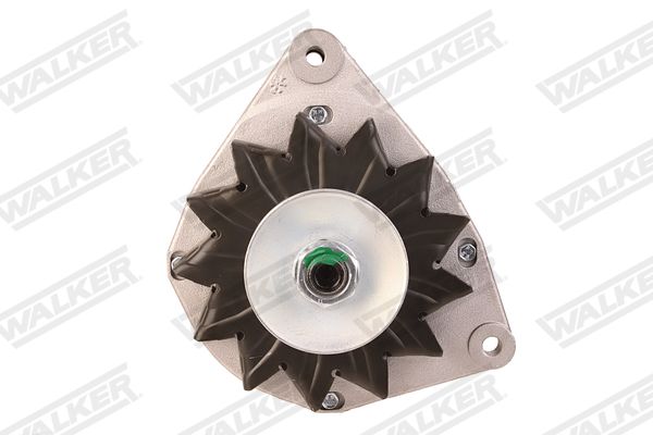 Alternator WALKER WAL01838