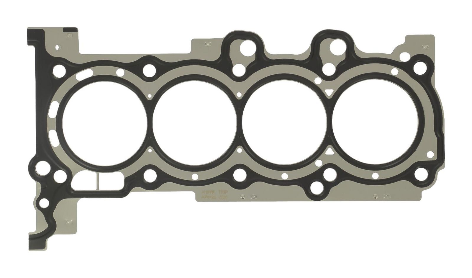 Garnitura, chiulasa PAYEN AH8990