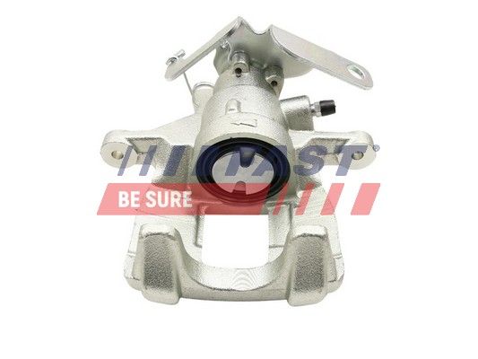 Zacisk hamulca FAST FT32842