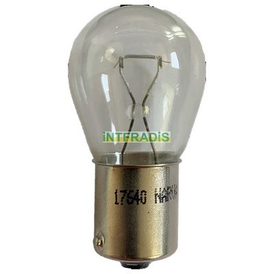 Ampoule