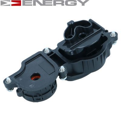 Levně Ventil, odvětrání klikové skříně ENERGY SE00004