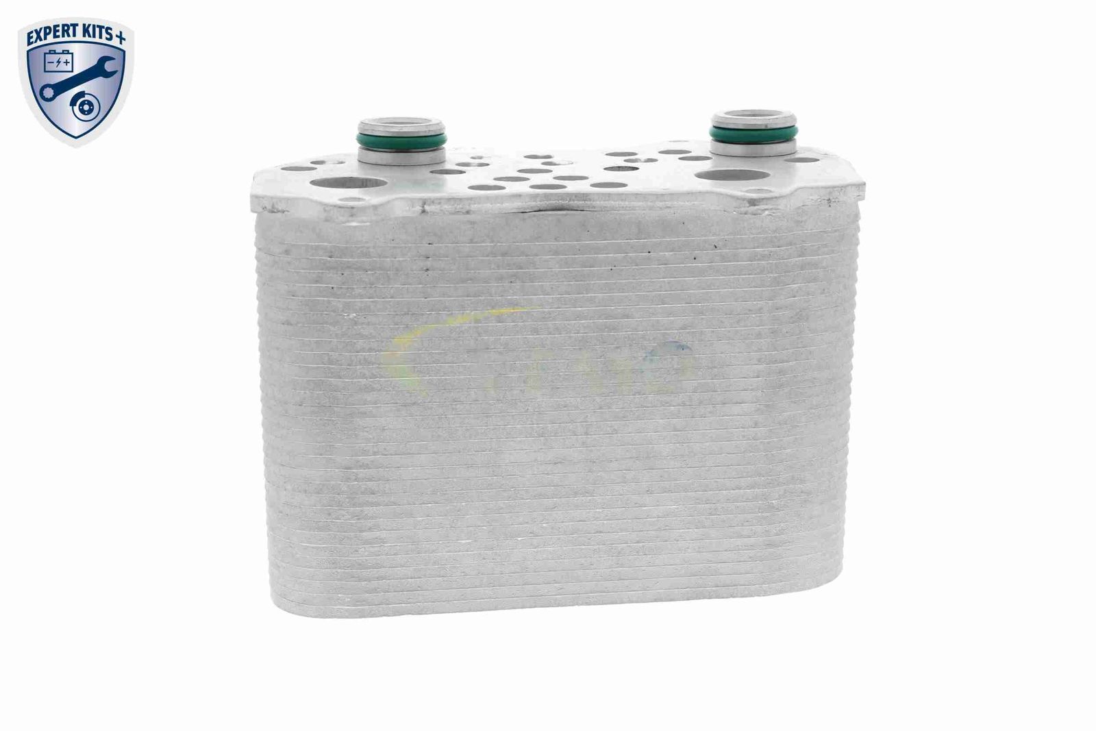 Radiateur d'huile de boîte automatique
