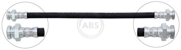 Furtun frana A.B.S. SL 3770