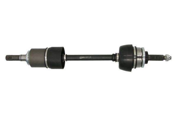 Planetara PASCAL G2L001PC