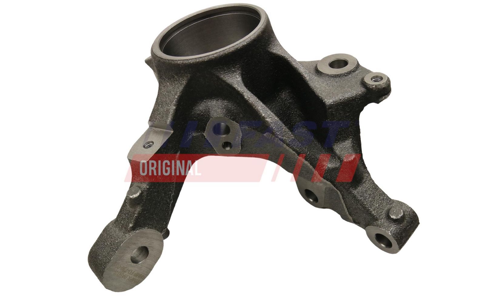 Articulatie directie, suspensie roata FAST FT13555