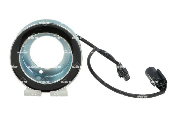Bobină, cuplaj magnetic (compresor) NRF 380618